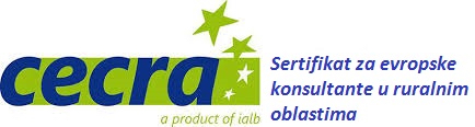 CECRA